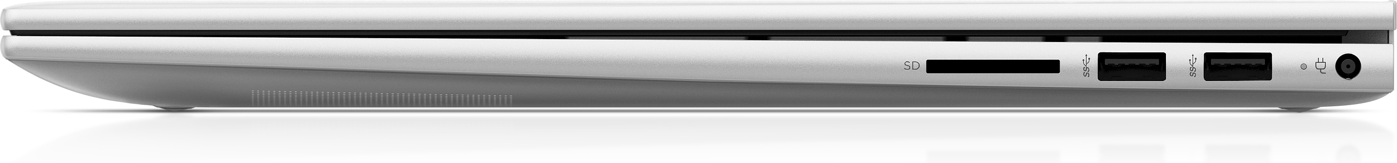 HP ENVY 17-ch0356ng - 17,3 Zoll - Intel® Core™ i5 i5-1135G7 - 16 GB - 1 TB - Intel® Iris® Xᵉ - Windows 11 Home