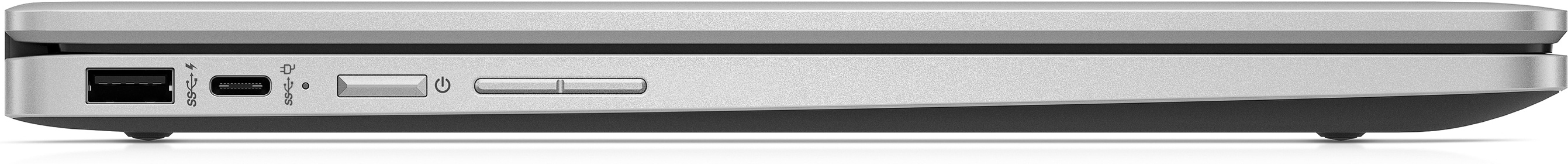 HP Chromebook x360 14b-cb0315ng - 14 Zoll - Intel® Pentium® Silver N6000 - 8 GB - 128 GB - Intel® UHD Graphics - Google ChromeOS