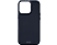 LAUT HUEX (MagSafe) - Guscio di protezione (Adatto per modello: Apple iPhone 13 Pro)