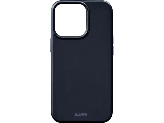 LAUT HUEX (MagSafe) - Guscio di protezione (Adatto per modello: Apple iPhone 13 Pro)