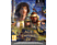 Age of Empires IV - PC - Tedesco, Francese