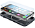CATALYST Vibe Schock - Schutzhülle (Passend für Modell: Apple iPhone 13 Pro Max)