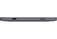 POCKETBOOK E-reader Touch HD 3 Metallic Grey (PB632-J-WW)