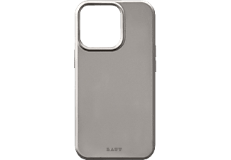 LAUT HUEX (MagSafe) - Housse de protection (Convient pour le modèle: Apple iPhone 13 Pro)