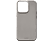 LAUT HUEX (MagSafe) - Housse de protection (Convient pour le modèle: Apple iPhone 13 Pro)