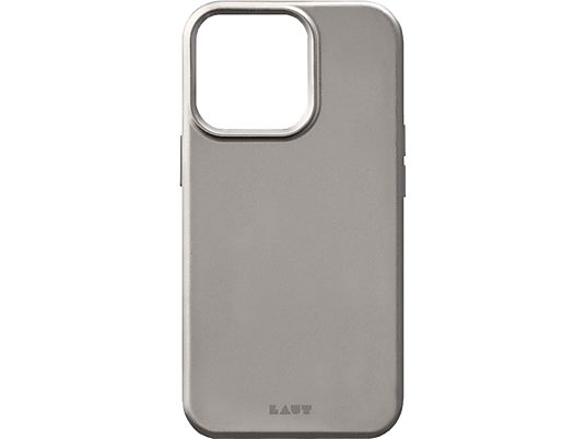 LAUT HUEX (MagSafe) - Housse de protection (Convient pour le modèle: Apple iPhone 13 Pro)