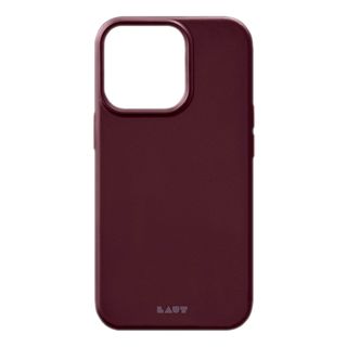 LAUT HUEX (MagSafe) - Schutzhülle (Passend für Modell: Apple iPhone 13 Pro)