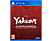 PS4 - The Yakuza Remastered Collection /D