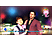 PS4 - The Yakuza Remastered Collection /D