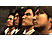 PS4 - The Yakuza Remastered Collection /D