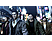 PS4 - The Yakuza Remastered Collection /D