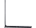 ACER Predator Helios 3 PH315-54-76R4 - 15.6" Bärbar Gamingdator med RTX 3070