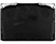 ACER Predator Helios 3 PH315-54-76R4 - 15.6" Bärbar Gamingdator med RTX 3070