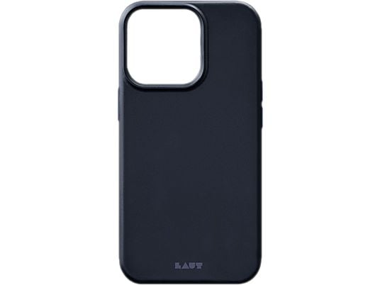 LAUT HUEX (MagSafe) - Housse de protection (Convient pour le modèle: Apple iPhone 13 Pro Max)