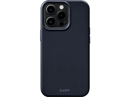 LAUT HUEX (MagSafe) - Guscio di protezione (Adatto per modello: Apple iPhone 13 Pro Max)