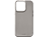 LAUT HUEX (MagSafe) - Guscio di protezione (Adatto per modello: Apple iPhone 13 Pro Max)