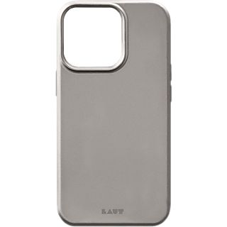 LAUT HUEX (MagSafe) - Schutzhülle (Passend für Modell: Apple iPhone 13 Pro Max)