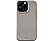 LAUT HUEX (MagSafe) - Guscio di protezione (Adatto per modello: Apple iPhone 13 Pro Max)