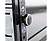 CALIBER RMD804DAB-BT - DAB+ Autoradio (Schwarz)
