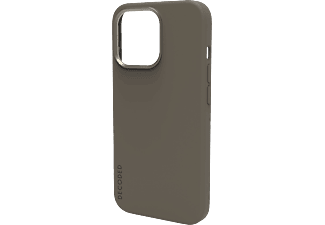 DECODED Silicone MagSafe - Housse de protection (Convient pour le modèle: Apple iPhone 13 Pro)