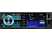 CALIBER RMD404DAB-BT - Autoradio (Noir)