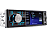 CALIBER RMD404DAB-BT - Autoradio (Noir)