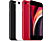 APPLE iPhone SE 128 GB 2nd Gen. Noir (MHGT3ZD/A)
