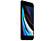 APPLE iPhone SE 64 GB 2nd Gen. White (MHGQ3ZD/A)