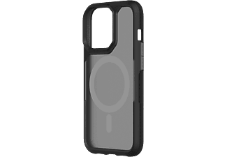 GRIFFIN Survivor Endurance pour MagSafe - Housse de protection (Convient pour le modèle: Apple iPhone 13 Pro)