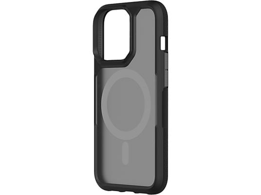GRIFFIN Survivor Endurance for MagSafe - Guscio di protezione (Adatto per modello: Apple iPhone 13 Pro)