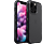 LAUT Crystal Matter IMPKT 2.0 - Schutzhülle (Passend für Modell: Apple iPhone 13 Pro)