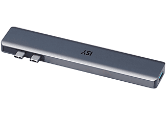 ADATTATORE ISY Adattatore IAD-1021