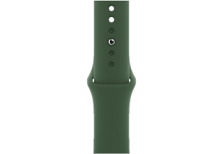 APPLE 41 mm Regular - Bracelet de sport  (trèfle)