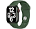 APPLE 41 mm Regular - Sportarmband  (Klee)