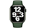 APPLE 41 mm Regular - Sportarmband  (Klee)