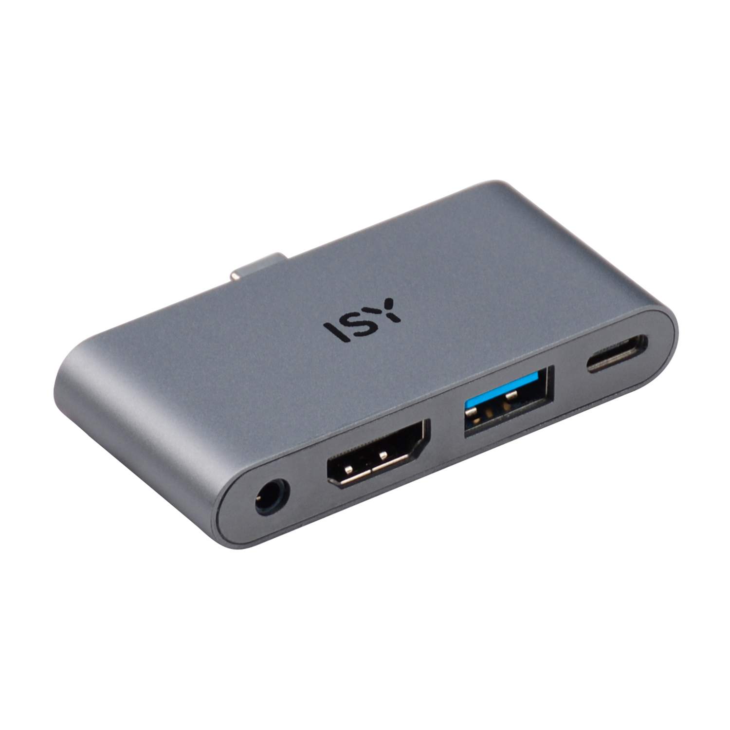 Adattatore ISY Adattatore Iad-1019
