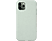 CELLULARLINE Become - Guscio di protezione (Adatto per modello: Apple iPhone 11 Pro)