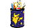 RAVENSBURGER Utensilo Pokémon Pikachu - 3D Puzzle (Mehrfarbig)