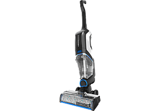 BISSELL CrossWave Cordless Max Többfunkciós, vezeték nélküli nedves takarítógép