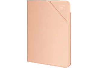 TUCANO Métal - Booklet (Or rosé)