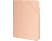 TUCANO Métal - Booklet (Or rosé)