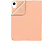 TUCANO Metal - Booklet (Rose Gold)