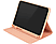 TUCANO Metal - Booklet (Rose Gold)