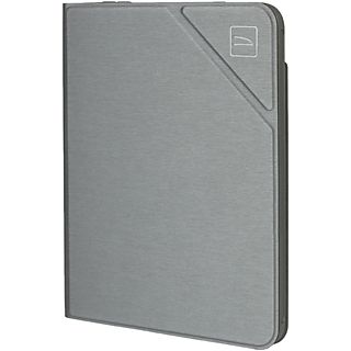 TUCANO Metal - Booklet (Space Gray)