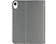 TUCANO Métal - Booklet (Space Gray)