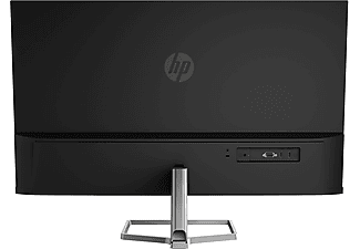HP HP Computerscherm M32f 32" Full-HD (2H5M7AA)
