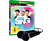 Xbox One - Let's Sing 2022 mit deutschen Hits (+2 Mics) /D