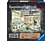 MERCHANDISING Puzzel Escape Chemestry Lab - 368 stks