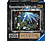 MERCHANDISING Puzzel Escape Submarine - 759 stks