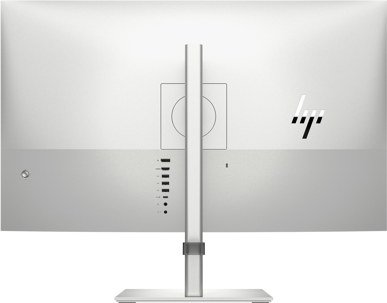 HP Moniteur U32 32" 4K (368Y5AA)